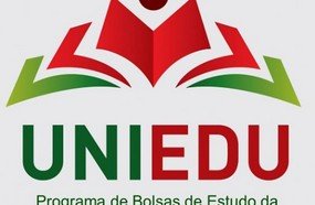 Bolsas de estudo para o ensino superior