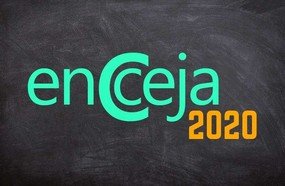 Inscrições para o Encceja são prorrogadas até segunda-feira
