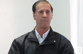 Defesa consegue efeito suspensivo para Armindo ser candidato