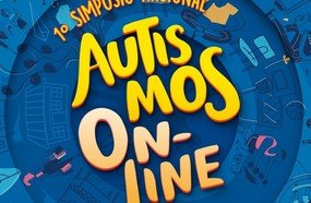 Uniasselvi promove 1º Simpósio Nacional Autismos