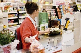 Sindicato diz que abertura dos supermercados no aniversário de Joaçaba é ilegal