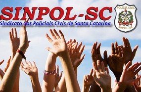 Justiça concede liminar para aposentadoria especial dos policiais