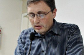 Vereador sugere conselho de trânsito para os três municípios