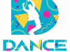 Prorrogadas as inscrições para o XXVI Dance Joaçaba