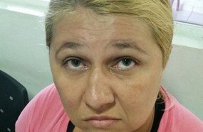 Proprietária de bar é presa por servir bebida a menores