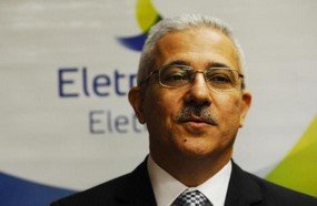 STJ acolhe recursos contra ex-governador de Santa Catarina