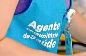 Afastadas agentes de saúde que batiam ponto e não trabalhavam