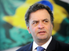 Joaçaba, Herval e Luzerna optaram por Aécio