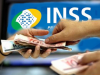 INSS começa a pagar segunda parcela do 13º para aposentados