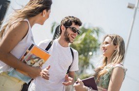 Seletivo Especial da Unoesc tem inscrições prorrogadas