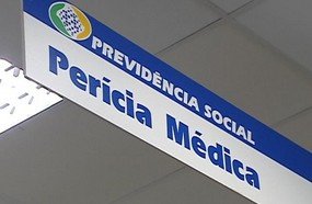 Perícias previdenciárias devem ser realizadas em até 45 dias