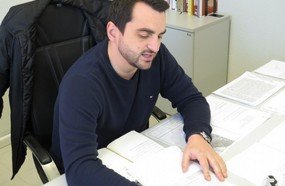 Joaçaba vai cortar 50% do salário dos comissionados