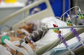 Estado deve apresentar plano para regularizar falta de remédios