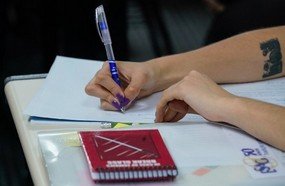 Uniedu abre inscrições para novas bolsas de estudo e pesquisa