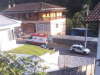 Juiz converte em preventiva prisão de motorista que matou mulher ao invadir casa