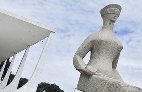 Ex-sócio da Telexfree é preso pela PF e poderá ser extraditado