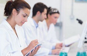 Mais de 400 projetos da Unoesc são selecionados para bolsas UNIEDU