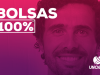 Unoesc oferece bolsas de estudo de até 100% por meio do Uniedu