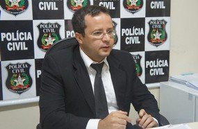 PM que atirou em surfista é indiciado por homicídio