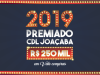 CDL promove evento para apresentar o Fundo de Promoções