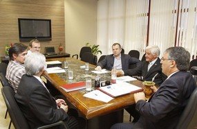 Tirol vai instalar nova unidade em Santa Catarina