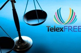 Sócios da Telexfree são denunciados pela lavagem de mais de R$ 55 milhões