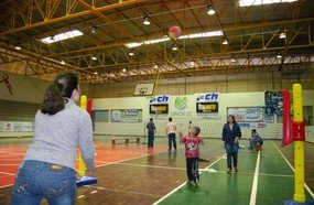 Neste sábado tem Unoesc Abraça em Joaçaba