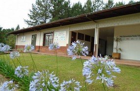 Último dia para se inscrever nos cursos de pós-graduação em Treze Tílias