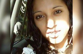 Justiça aceita denúncia contra homem que matou a mulher em Jaborá