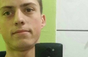 Disparo acidental mata jovem de 18 anos em Campos Novos