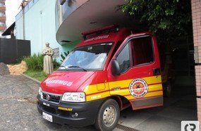 Jovem de Capinzal morre no Hust após levar facada