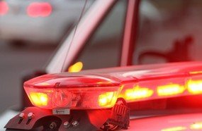 Funcionária de motel é agredida durante assalto em Campos Novos