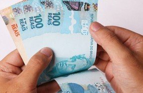 Salário mínimo será de R$ 954,00 a partir de 1° de janeiro