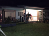 Mãe e filha são assassinadas a tiros no interior de Arabutã
