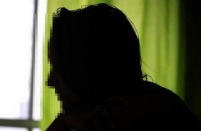 Haitiana afirma ter sido estuprada em Joaçaba