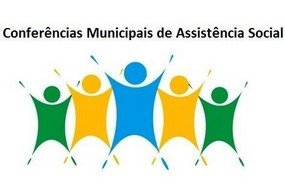 VII Conferência Municipal da Assistência Social será realizada nesta quinta em Joaçaba