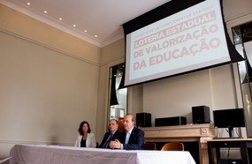 Projeto autoriza Estados a criarem loteria que valoriza educação
